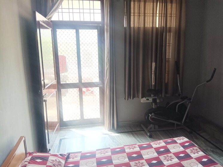 undefined, tonk road 6 Bedroom 215 Sq.Yd. Independent House In Tonk Road Jaipur 8769066