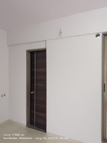  2 BHK Apartment at Airoli Sector 8a – for Rent