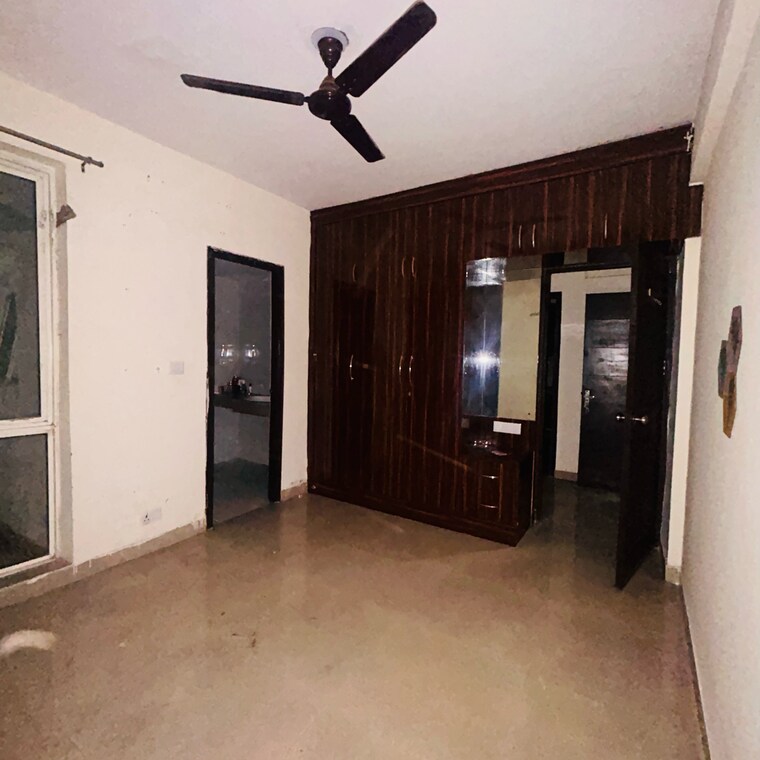 Room, logix-blossom-greens 2 Bedroom 1040 Sq.Ft. Apartment In Sector 143 Noida 8769076