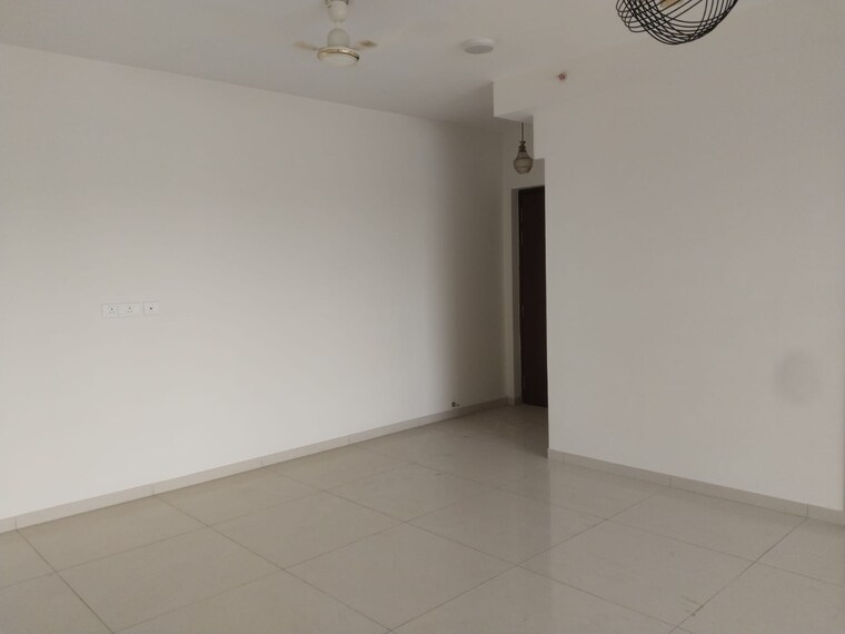 Room, shapoorji-pallonji-joyville-phase-2 3 Bedroom 1852 Sq.Ft. Apartment In Sector 102 Gurgaon 8769087