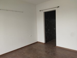 3 BHK Apartment For Sale in Shapoorji Pallonji Joyville Phase 2, Sector 102