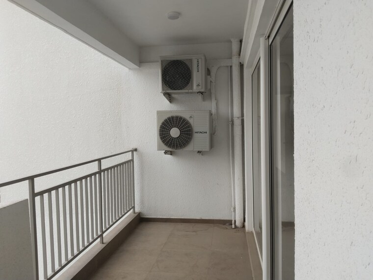 undefined, shapoorji-pallonji-joyville-phase-2 3 Bedroom 1852 Sq.Ft. Apartment In Sector 102 Gurgaon 8769087