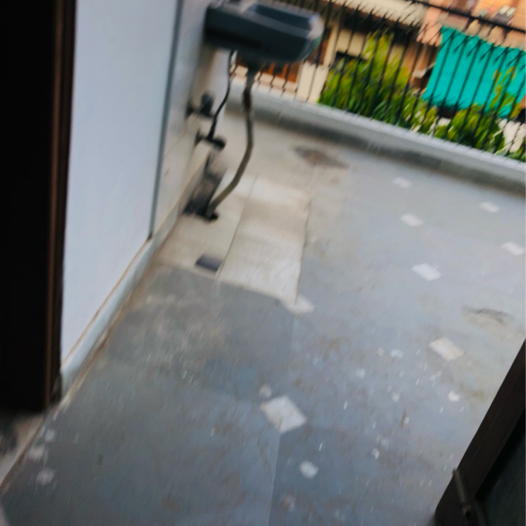 Kitchen, sector 23 1.5 Bedroom 700 Sq.Ft. Villa In Sector 23 Gurgaon 8769088