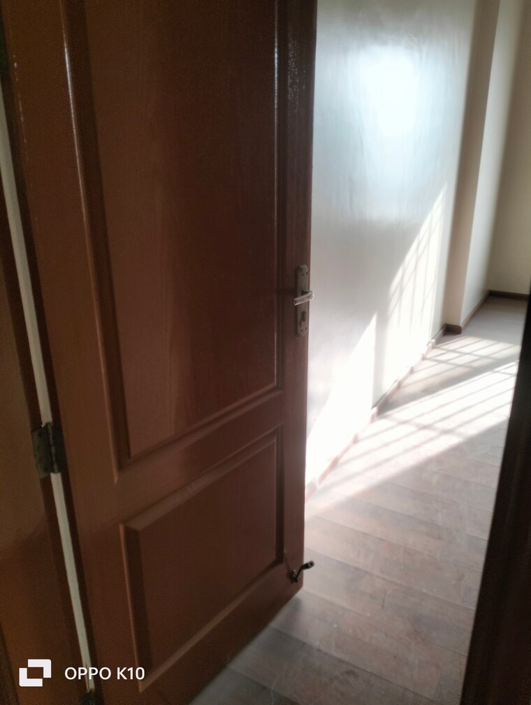 Bathroom, sankla-gemini-park-avenue 2 Bedroom 935 Sq.Ft. Apartment In Kondhwa Pune 8769078