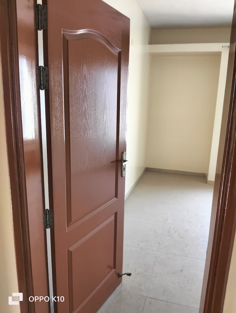 undefined, sankla-gemini-park-avenue 2 Bedroom 935 Sq.Ft. Apartment In Kondhwa Pune 8769078