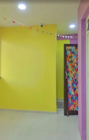 4 BHK Villa For Sale in Prime View Kharghar, Kharghar