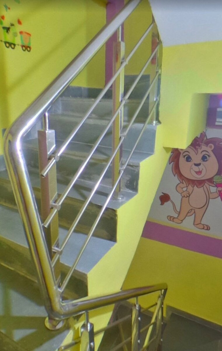 undefined, prime-view-kharghar 4 Bedroom 3000 Sq.Ft. Villa In Kharghar Navi Mumbai 8769082