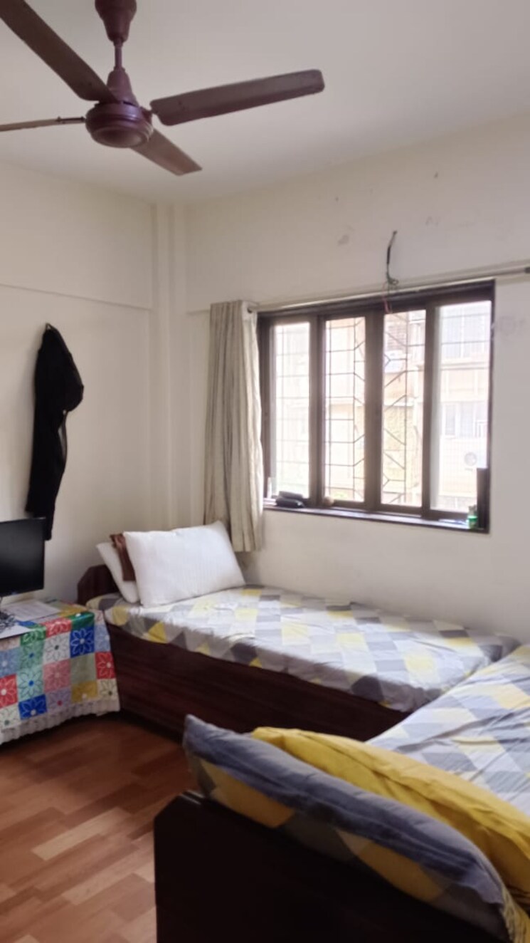 Bedroom, prime-pride-heights 4 Bedroom 1420 Sq.Ft. Apartment In Andheri West Mumbai 8769072