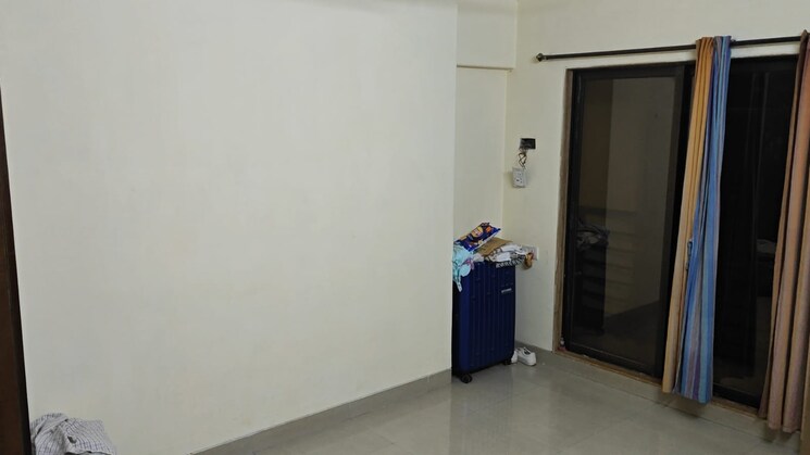 Room, prime-pride-heights 4 Bedroom 1420 Sq.Ft. Apartment In Andheri West Mumbai 8769072