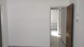 1 RK Apartment For Rent in Ashish Garden, Kothrud