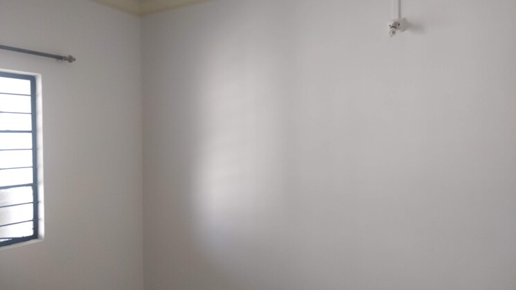 Room, ashish-garden 1 RK 360 Sq.Ft. Apartment In Kothrud Pune 8769059