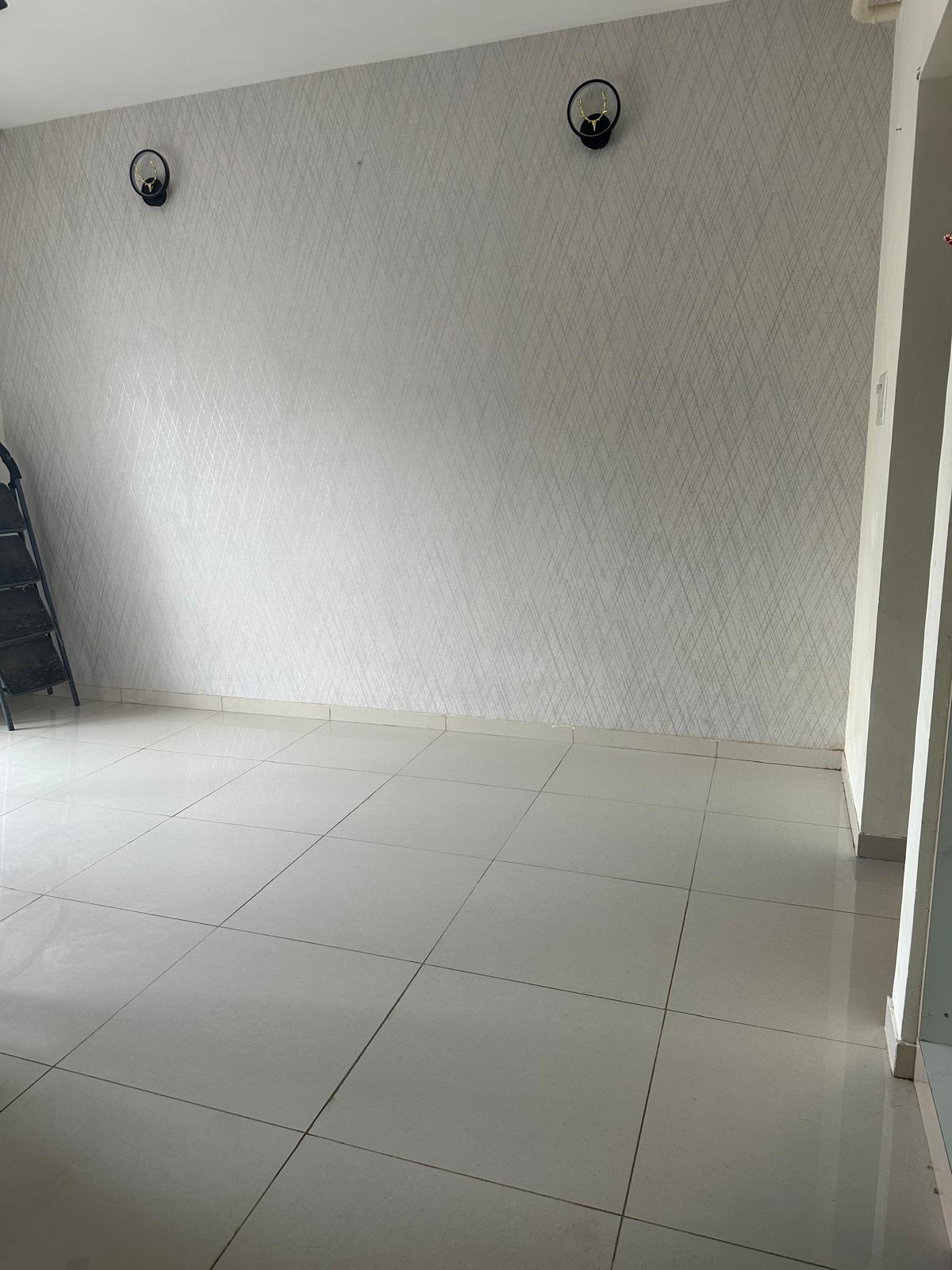 2 BHK Apartment For Rent in Kolte Patil Life Republic