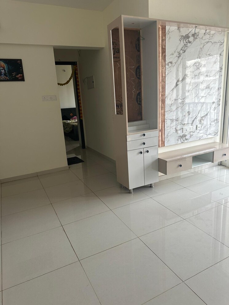 Bathroom, kolte-patil-life-republic 2 Bedroom 801 Sq.Ft. Apartment In Hinjewadi Pune 8769093