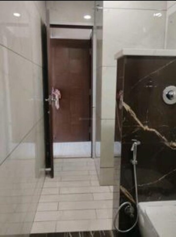 Furnished Amenities in 4 BHK Builder Floor at Hbr Layout – for Sale