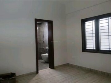 Room in 4 BHK Builder Floor at Hbr Layout – for Sale