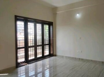 Room in 4 BHK Builder Floor at Hbr Layout – for Sale