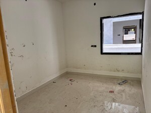 Room in 3 BHK Independent House at Medipalli – for Sale