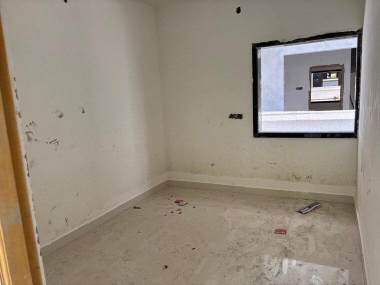 Room, medipalli 3 Bedroom 200 Sq.Yd. Independent House In Medipalli Hyderabad 8769133
