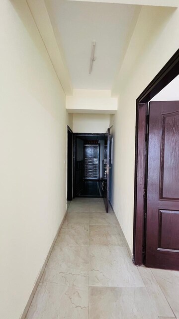 4 BHK Apartment For Sale in SDS NRI Residency Omega II, Omega Ii Greater Noida