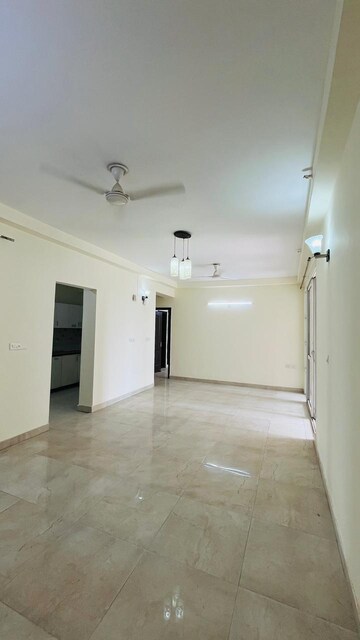 Room in 4 BHK Apartment at SDS NRI Residency Omega II, Omega Ii Greater Noida – for Sale
