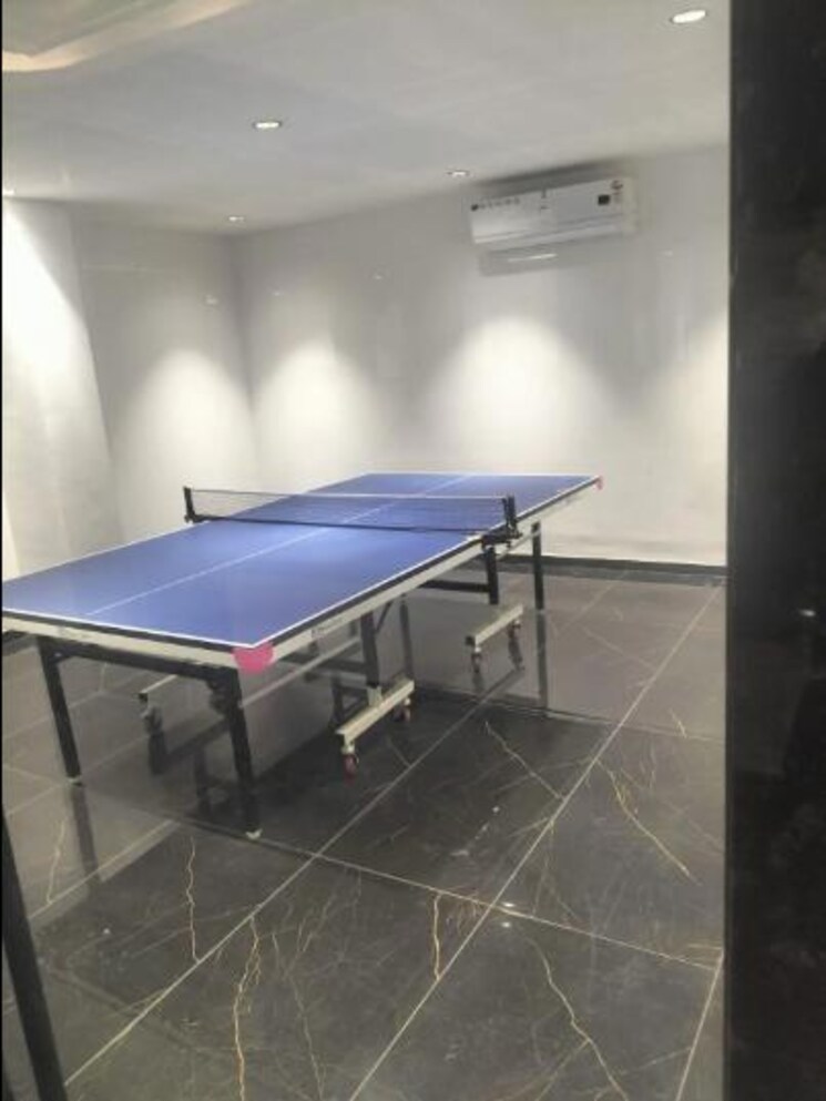 Master Bedroom, vn-exclusive-444 3 Bedroom 1540 Sq.Ft. Apartment In Jagatpura Jaipur 8769121