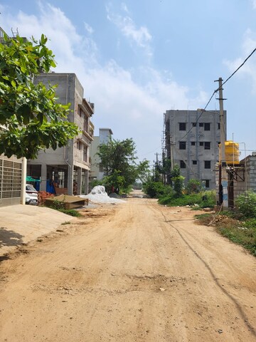 Plot Area in  Plot at Kannur – for Sale