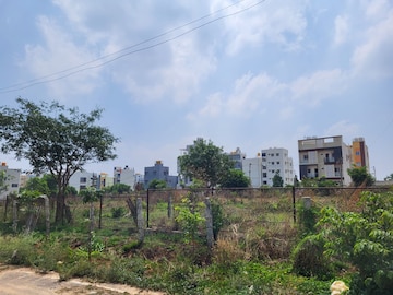 Plot Area in  Plot at Kannur – for Sale