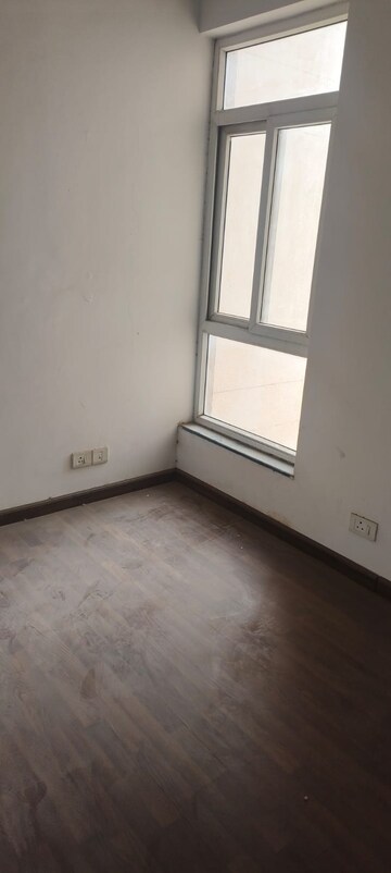 3 BHK Apartment For Sale in BPTP Park Elite Premium, Sector 84