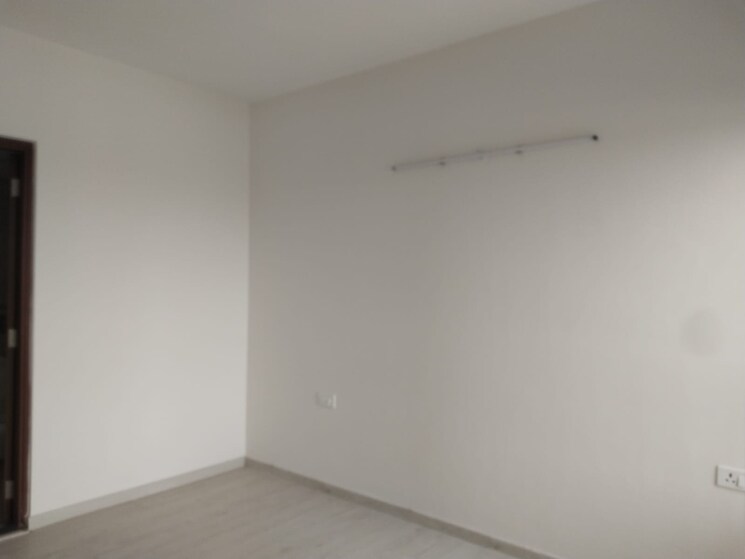 Room, suncity-avenue-102 2 Bedroom 605 Sq.Ft. Apartment In Sector 102 Gurgaon 8769120