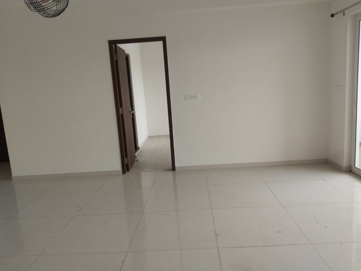 Room, suncity-avenue-102 2 Bedroom 605 Sq.Ft. Apartment In Sector 102 Gurgaon 8769120