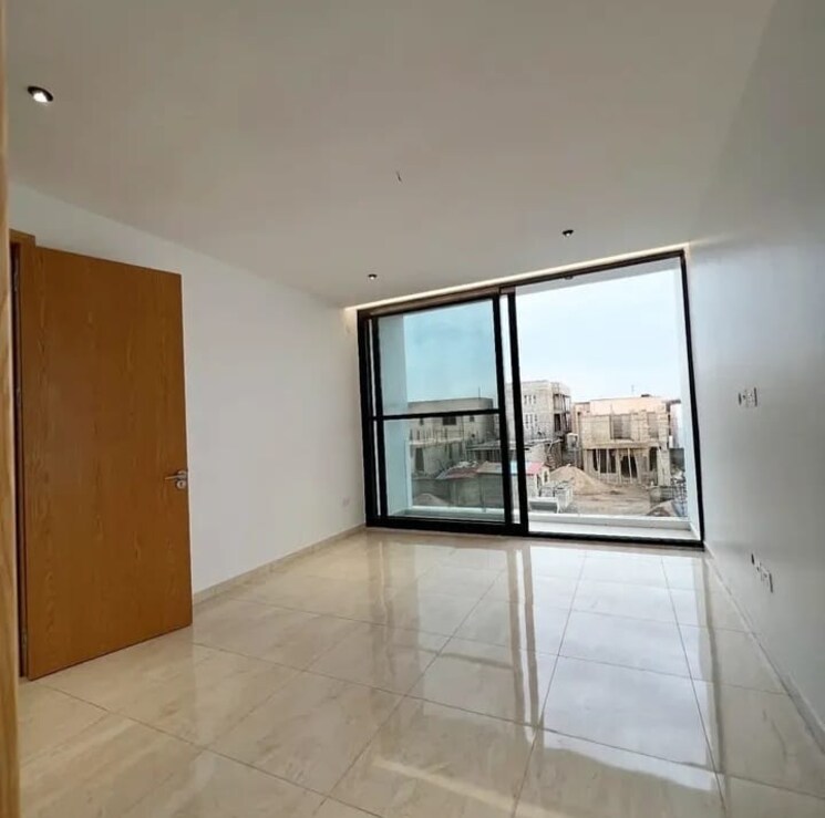 Room, sector 37 2 Bedroom 2250 Sq.Ft. Builder Floor In Sector 37 Faridabad 8769125