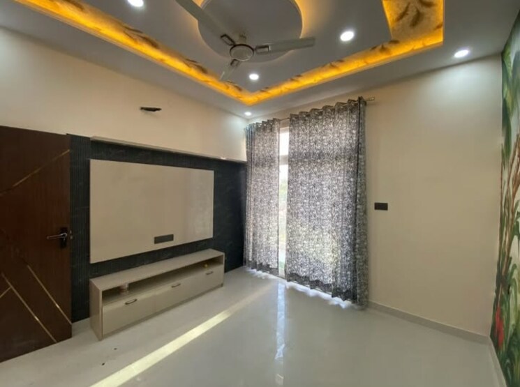undefined, sector 37 2 Bedroom 2250 Sq.Ft. Builder Floor In Sector 37 Faridabad 8769125