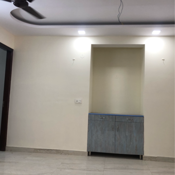 Room in 3.5 BHK Builder Floor at Sector 23 – for Rent
