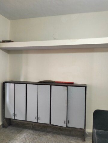 Furnished Amenities in 6+ BHK Villa at JMD Enclave, Nibm – for Sale