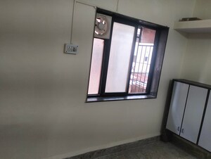 6+ BHK Villa For Sale in JMD Enclave, Nibm