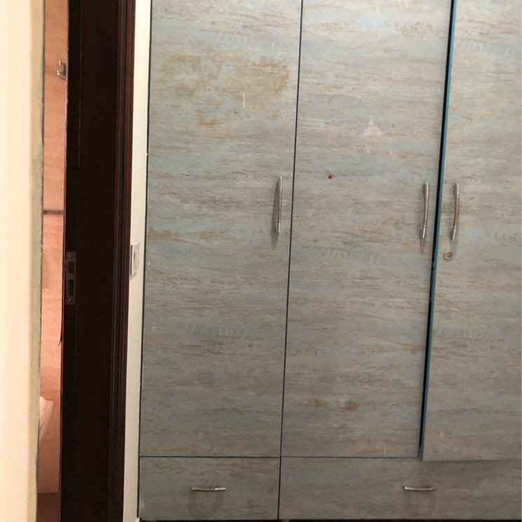 undefined, sector 23 3.5 Bedroom 1700 Sq.Ft. Builder Floor In Sector 23 Gurgaon 8769144