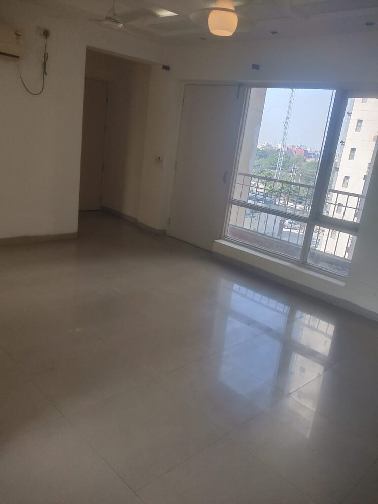 Room, omaxe-spa-village 3 Bedroom 1442 Sq.Ft. Apartment In Sector 78 Faridabad 8769105