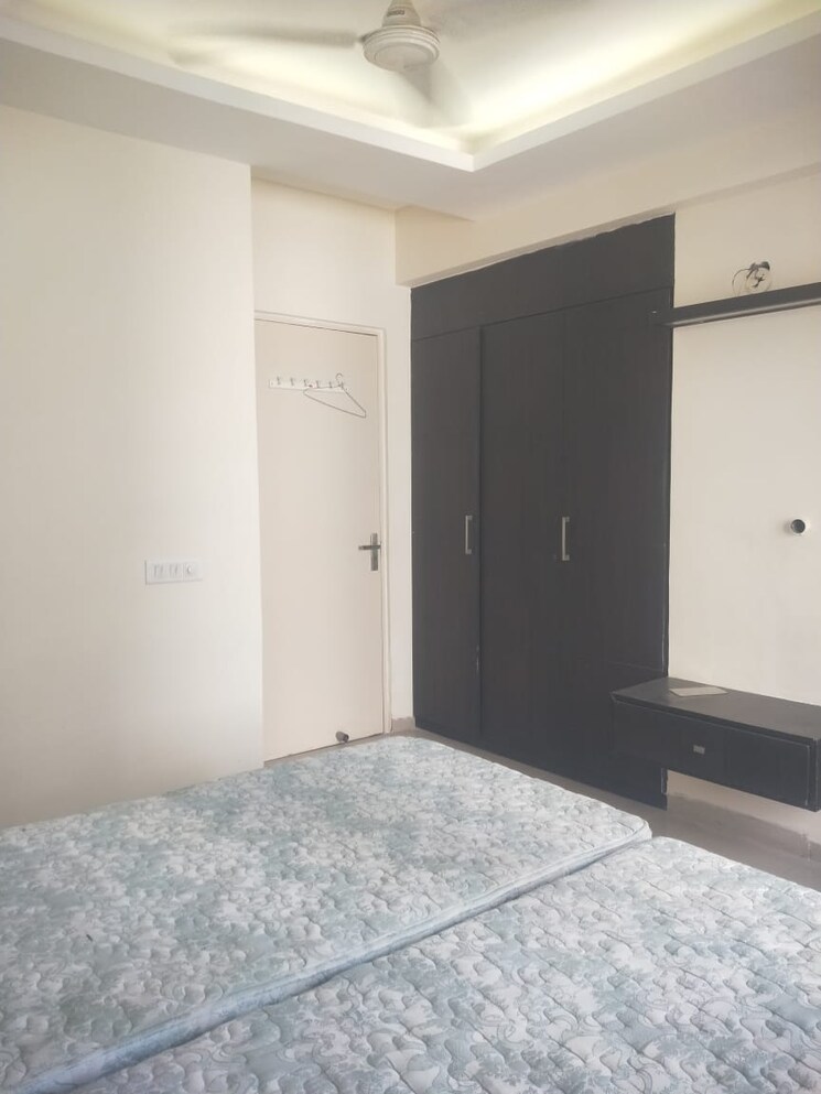 Room, omaxe-spa-village 3 Bedroom 1442 Sq.Ft. Apartment In Sector 78 Faridabad 8769105