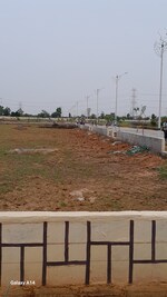 152 Sq.Yd. Plot in Jnd Greens Tonk Road Jaip