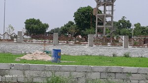  Plot – Garden View at Tonk Road - for Sale