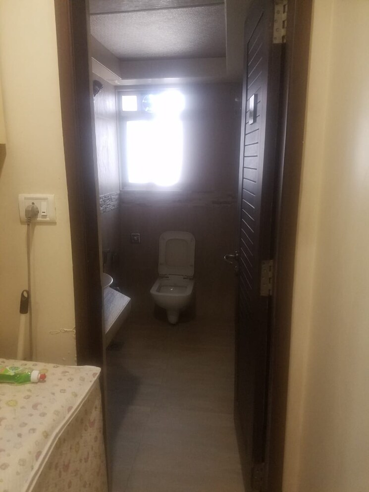 undefined, libra-tower 2 Bedroom 1180 Sq.Ft. Apartment In Bandra West Mumbai 8769116