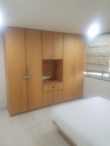 Room in 2 BHK Apartment at Libra Tower, Bandra West – for Sale