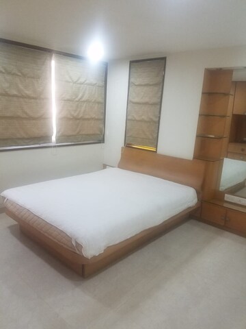 Room in 2 BHK Apartment at Libra Tower, Bandra West – for Sale