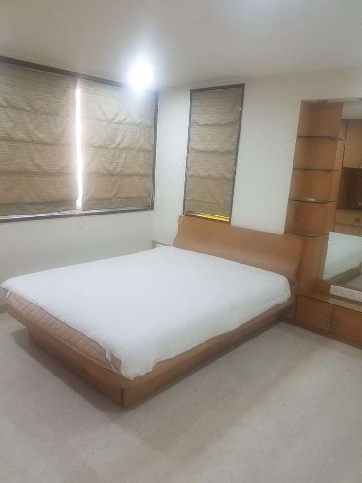 Room, libra-tower 2 Bedroom 1180 Sq.Ft. Apartment In Bandra West Mumbai 8769116