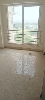 2.5 BHK + Study Room 645 Sq.Ft. Apartment in Signature The Serenas Soh