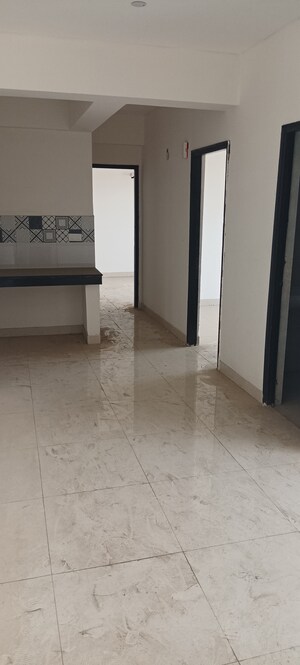 Room in 2.5 BHK Apartment at Sector 36 – for Sale