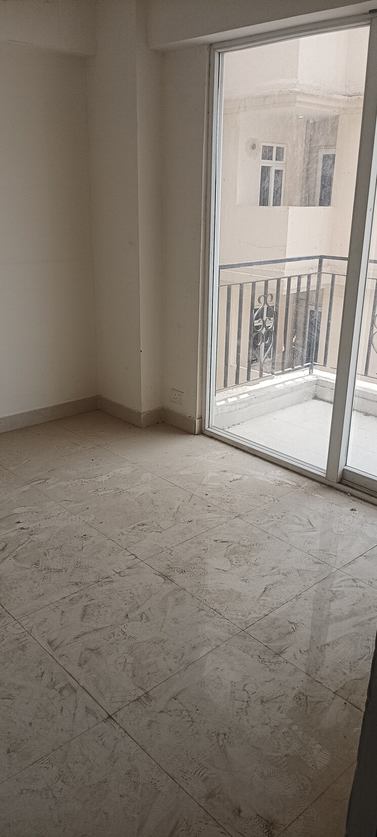 Room, sector 36 2.5 Bedroom 645 Sq.Ft. Apartment In Sector 36 Gurgaon 8769145