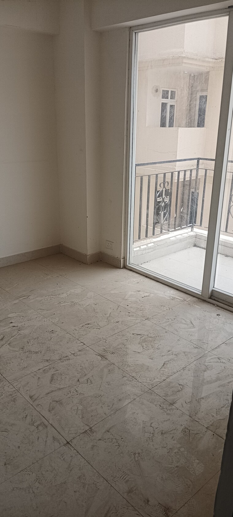 Room, sector 36 2.5 Bedroom 645 Sq.Ft. Apartment In Sector 36 Gurgaon 8769145