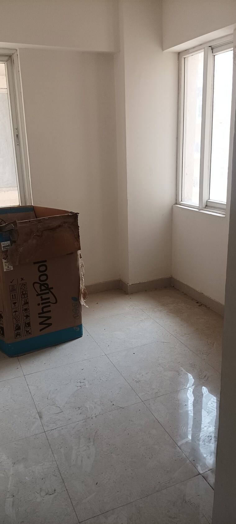 Room, sector 36 2.5 Bedroom 645 Sq.Ft. Apartment In Sector 36 Gurgaon 8769145