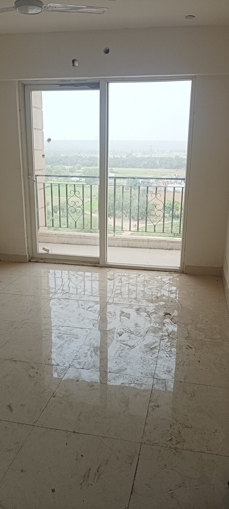 Room, sector 36 2.5 Bedroom 645 Sq.Ft. Apartment In Sector 36 Gurgaon 8769145